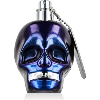 Police To Be My.Avatar for Him EDT 75 ml
