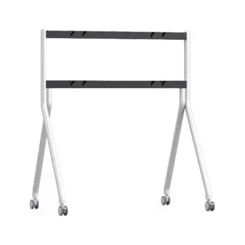 Image 1 of Huawei Стойка, Huawei Rolling Stand