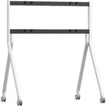Huawei Стойка, Huawei Rolling Stand