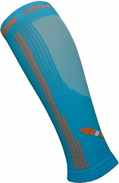 Haven Guard EvoTec