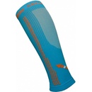 Haven Guard EvoTec