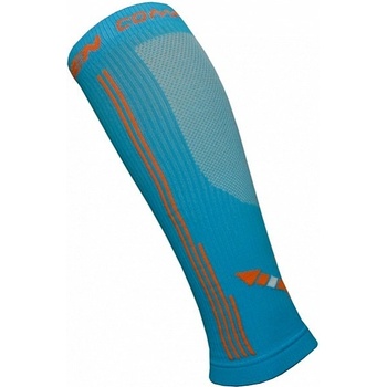 Haven Guard EvoTec