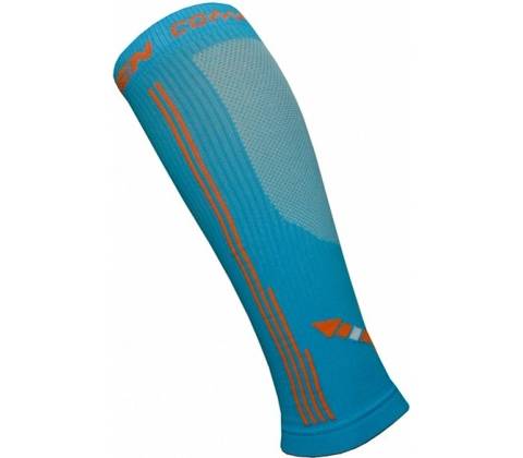 Haven Guard EvoTec