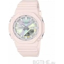 Casio GMA-P2100PC-4AER