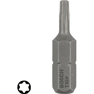 Bosch T10 25 mm 2607002494