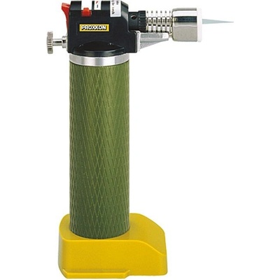 Proxxon Microflam 28146