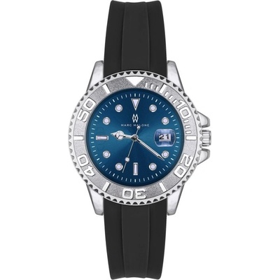 Marc Malone CEG2-X001