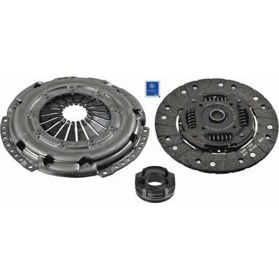 Spojková sada SACHS 3000 970 069