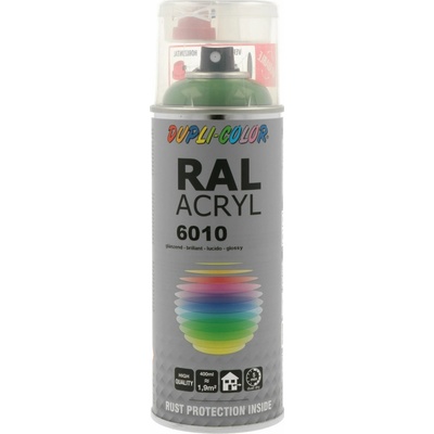 DUPLI COLOR Lak 366147