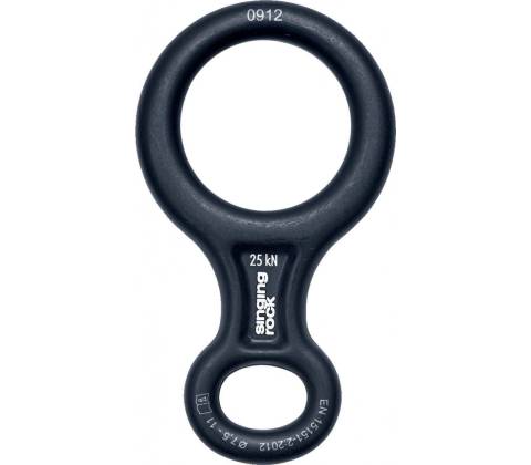 Singing Rock M kN25