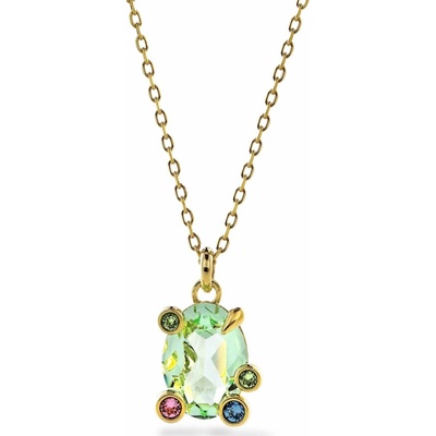 SWAROVSKI 5705816
