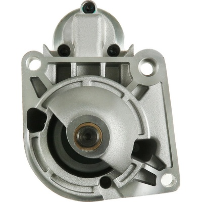 Startér AS-PL S0388