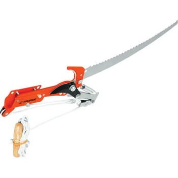 Image 1 of Truper TR-82 18401