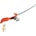 Truper TR-82 18401