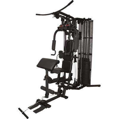 ProfiGym C100