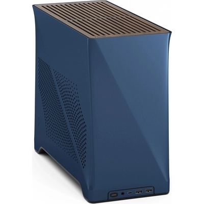 Fractal Design Era 2 FD-C-ERA2N-03