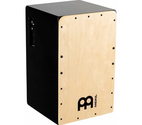 Meinl PSC100B