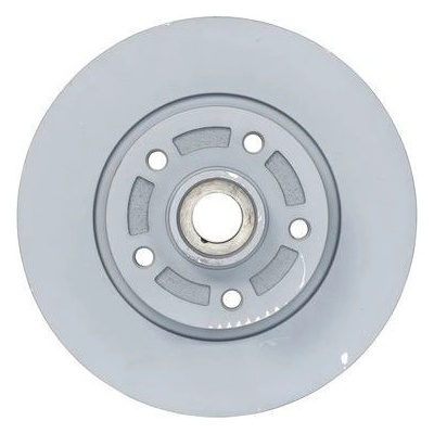 Brzdový kotouč BOSCH 0 986 479 D82 BO 0986479D82