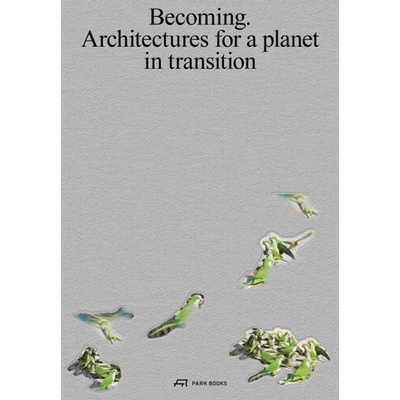 Becoming