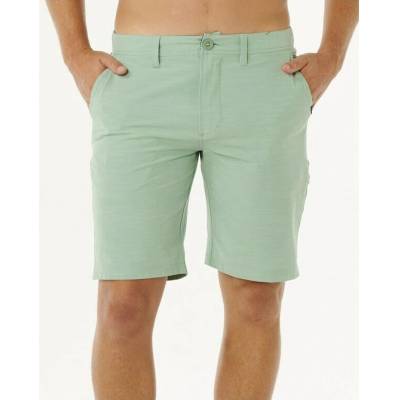 RIP CURL kraťasy Boardwalk Jackson Aloe 3237