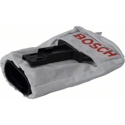 Dust bag for GSS 230/280 A/280 AE Bosch 2 605 411 112