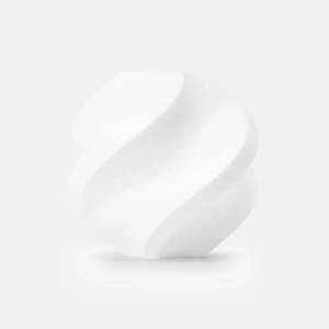 Bambu Lab TPU 90A White - Макара (U03-W1-1.75-1000-SPL)