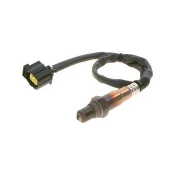 Lambda sonda BOSCH 0258006747