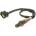 Lambda sonda BOSCH 0258006747