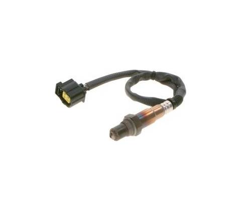 Lambda sonda BOSCH 0 258 006 747