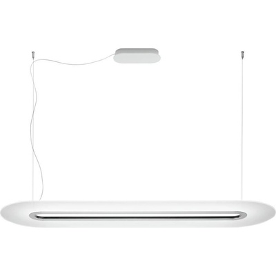 Stilnovo 8038
