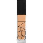 Nars Natural Matte Longwear Foundation дълготраен фон дьо тен с матиращ ефект цвят VALENCIA 30ml