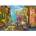 Educa Puzzle 2000 pieces. Coffee in Spain
