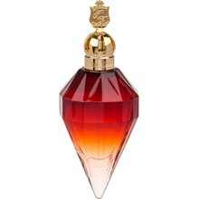 Katy Perry Killer Queen parfémovaná voda dámská 100 ml