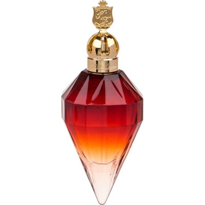 Katy Perry Killer Queen parfémovaná voda dámská 100 ml