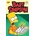 CREW Bart Simpson 4/2019