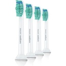 Philips Sonicare ProResult HX6014/87