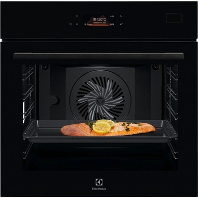 Electrolux KOBBS38Z