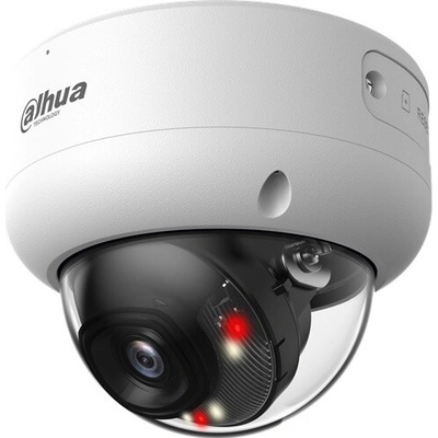 Dahua IPC-UDBW4859E-AS-IL-0280B