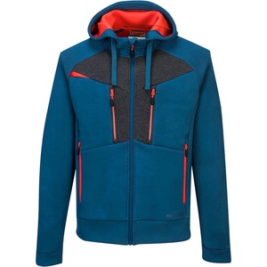 Portwest DX472MBRM