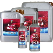 HESI Boost 1L