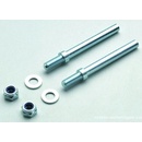 Revtec Osa podvozku se závitem pr. 4 mm 2