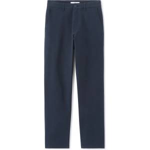 Celio Чино панталони Todaniel Celio | Sin | МЪЖЕ | 38/32