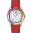 Philipp Plein PWTAA1024