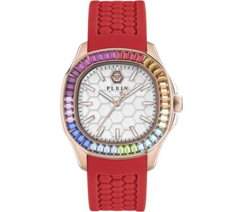 Philipp Plein PWTAA1024