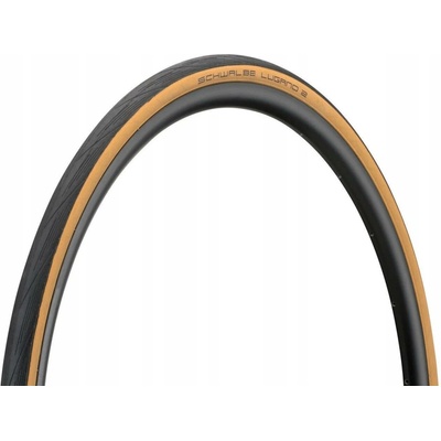 Schwalbe Lugano II 28x1.00/25-622