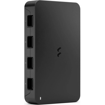 Fractal Design Adjust Pro Hub FD-A-APH1-001