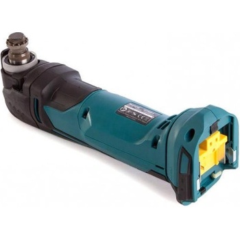 Makita DTM51Z