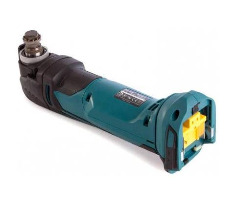 Makita DTM51Z