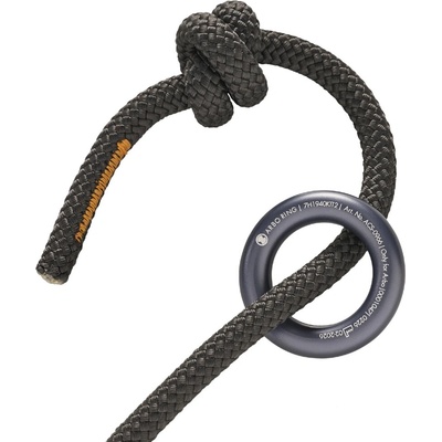 Skylotec Arbo Ring