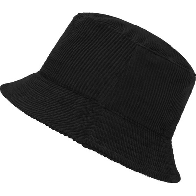 Myrtle Beach MB 6255 COT03625500212 black